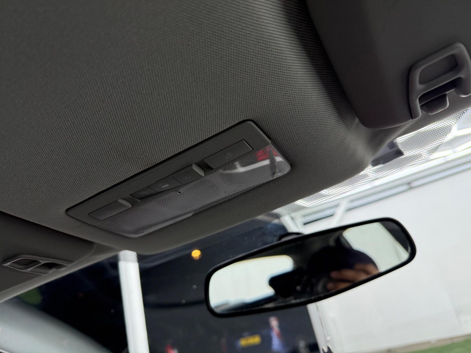 Used Vauxhall Astra for sale - 77496121: Photo 53