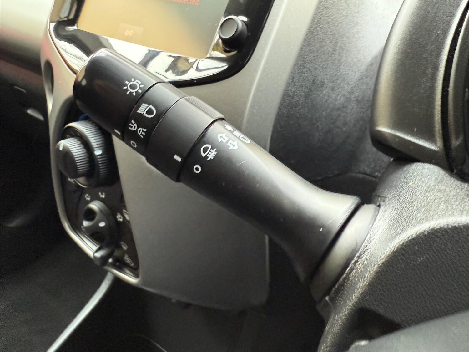 Used Citroen C1 for sale - 76521584: Photo 33