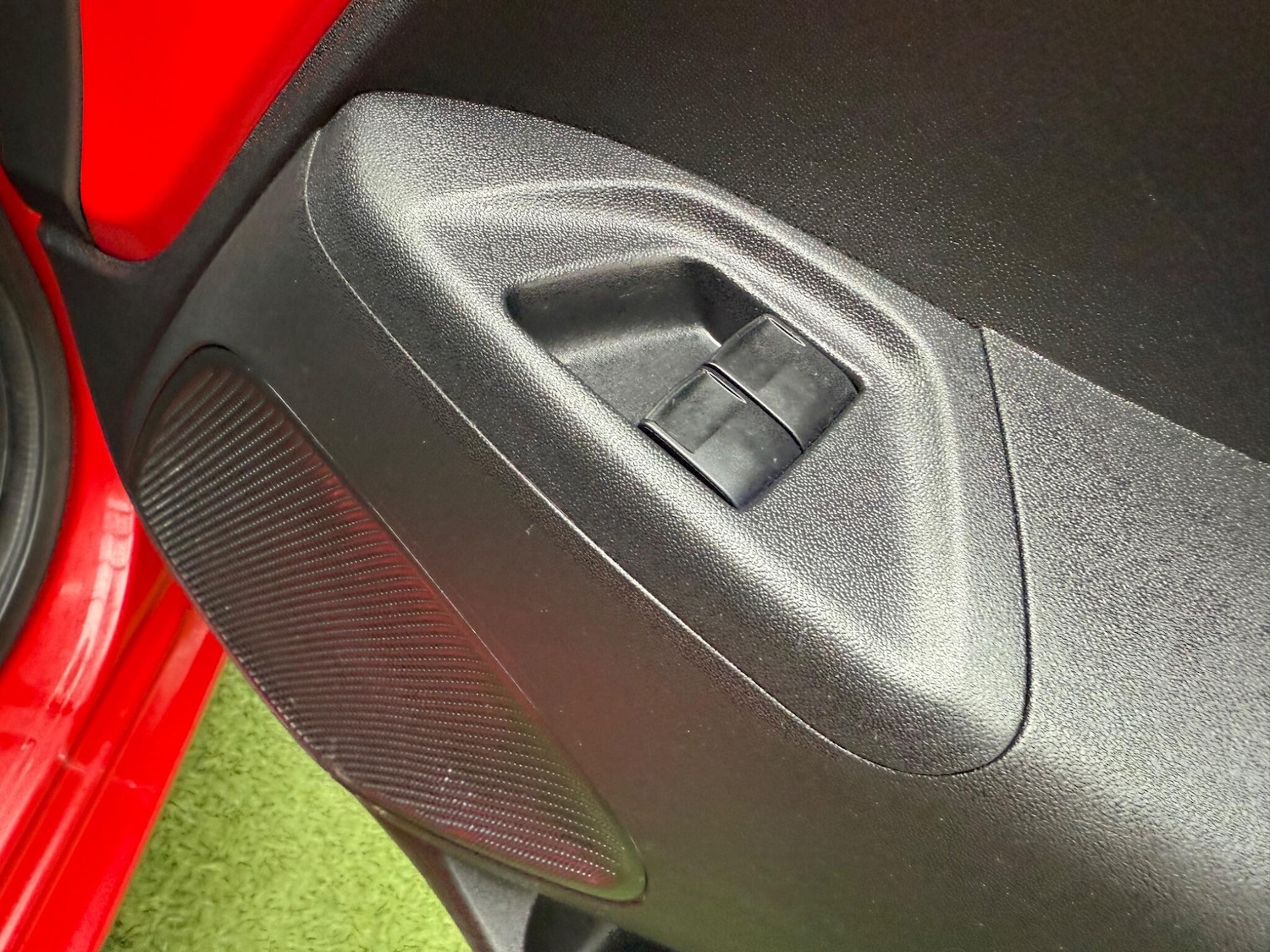 Used Citroen C1 for sale - 76521584: Photo 37