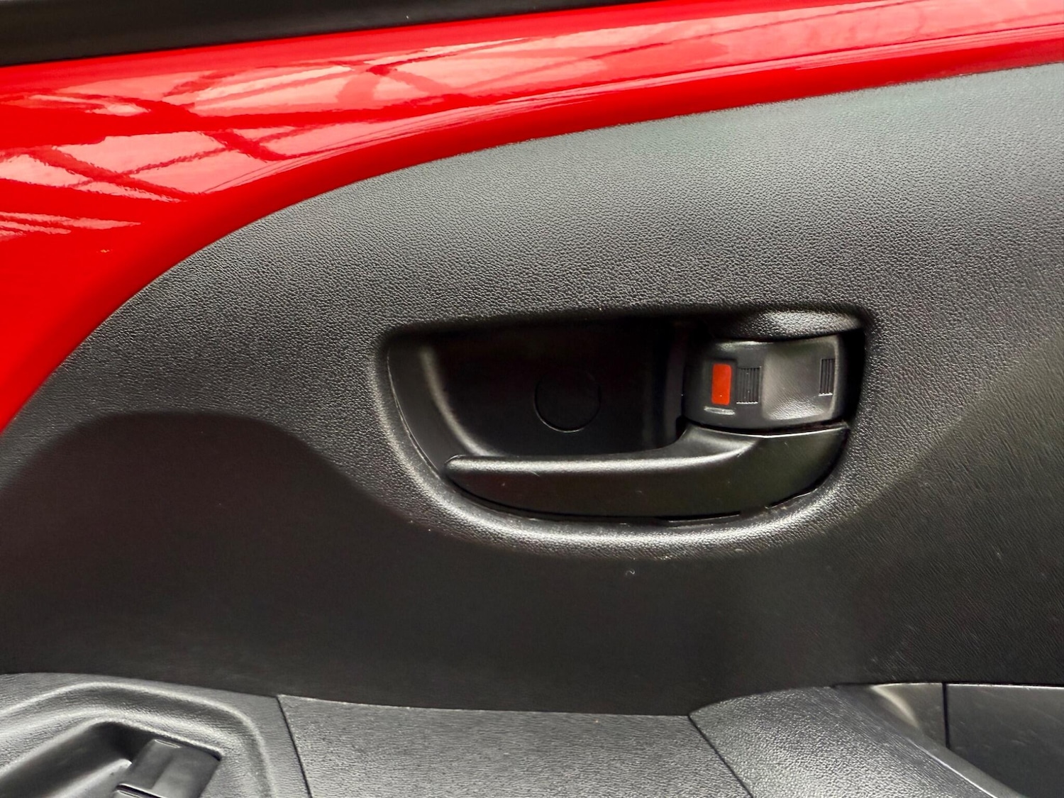 Used Citroen C1 for sale - 76521584: Photo 38