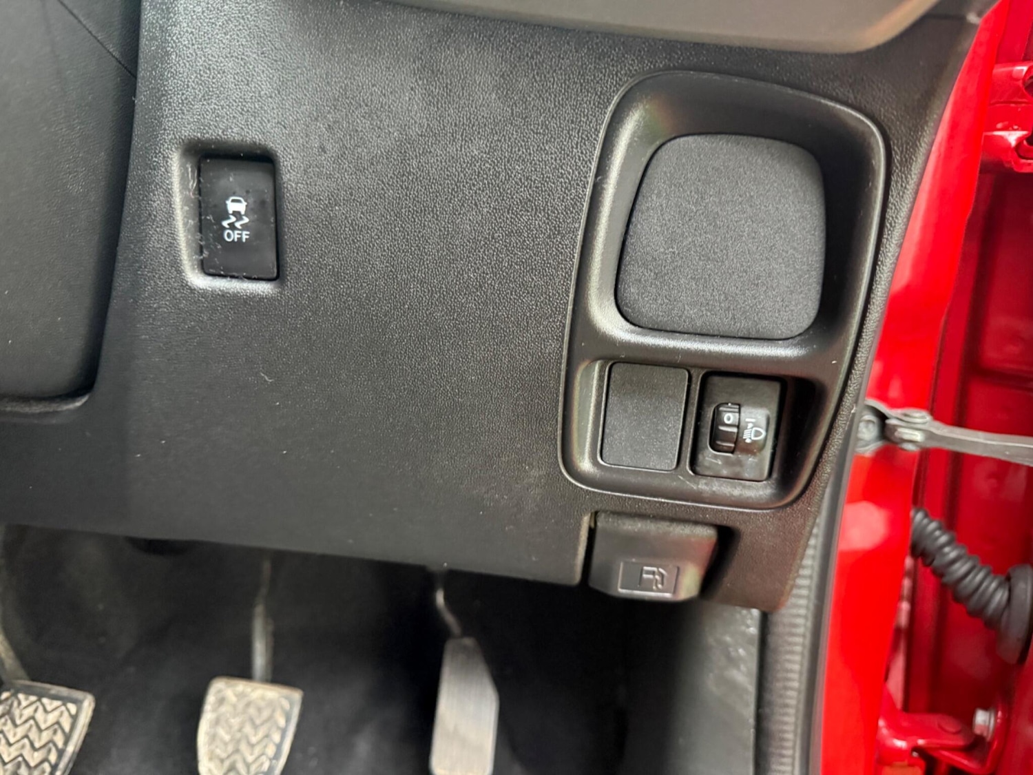 Used Citroen C1 for sale - 76521584: Photo 39