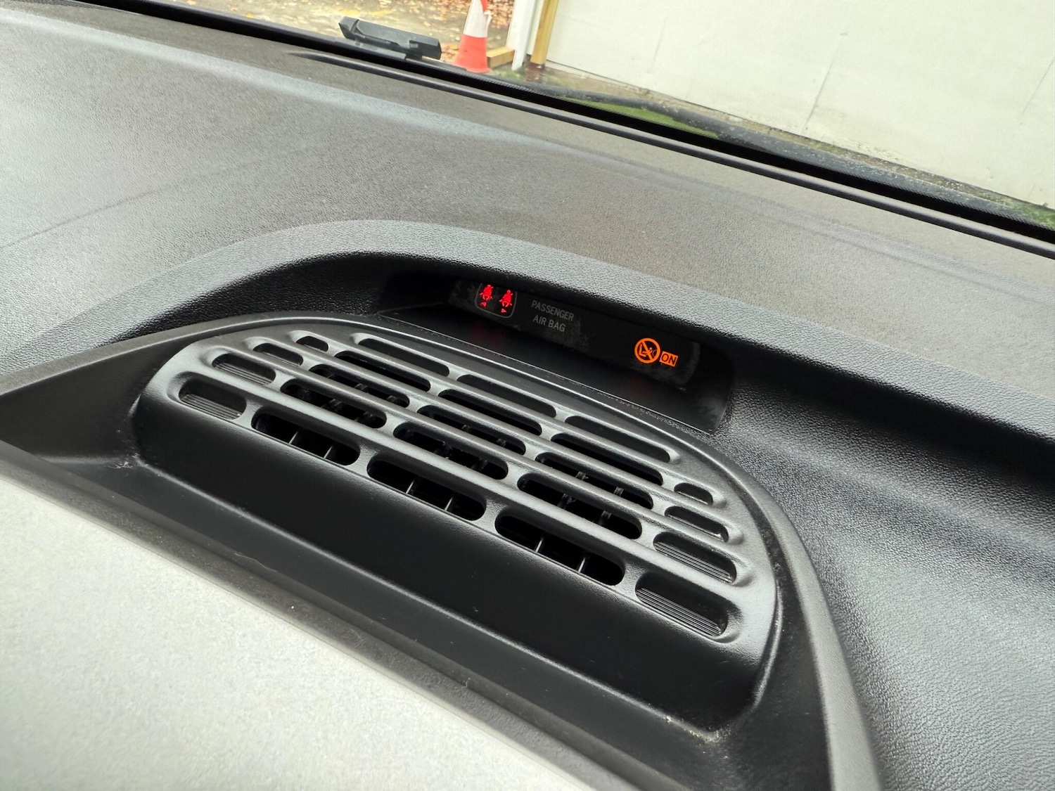 Used Citroen C1 for sale - 76521584: Photo 40