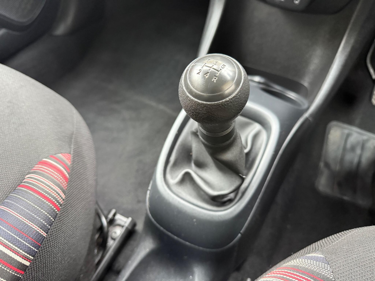 Used Citroen C1 for sale - 76521584: Photo 50