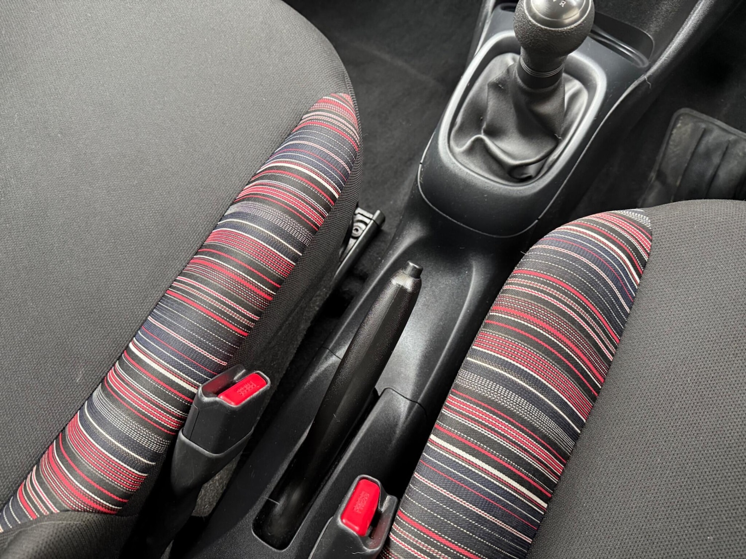 Used Citroen C1 for sale - 76521584: Photo 51