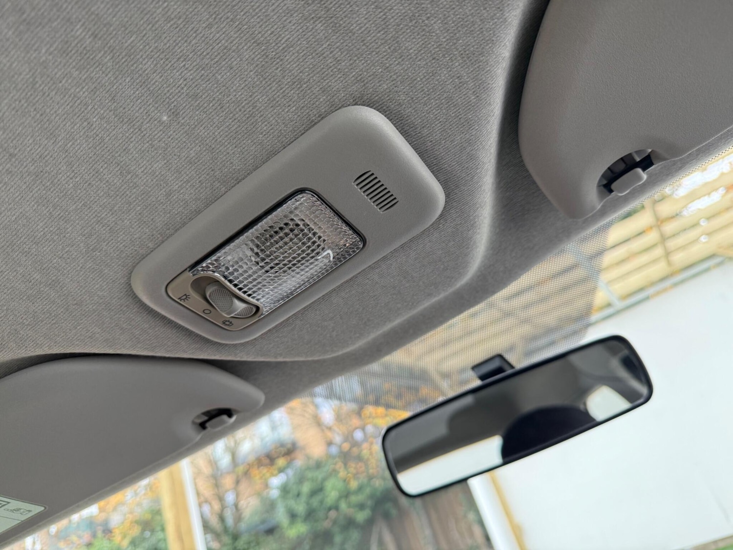 Used Citroen C1 for sale - 76521584: Photo 53