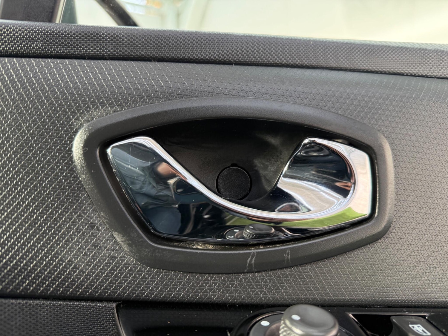 Used Renault Clio 2013 for sale - 77084426: Photo 40