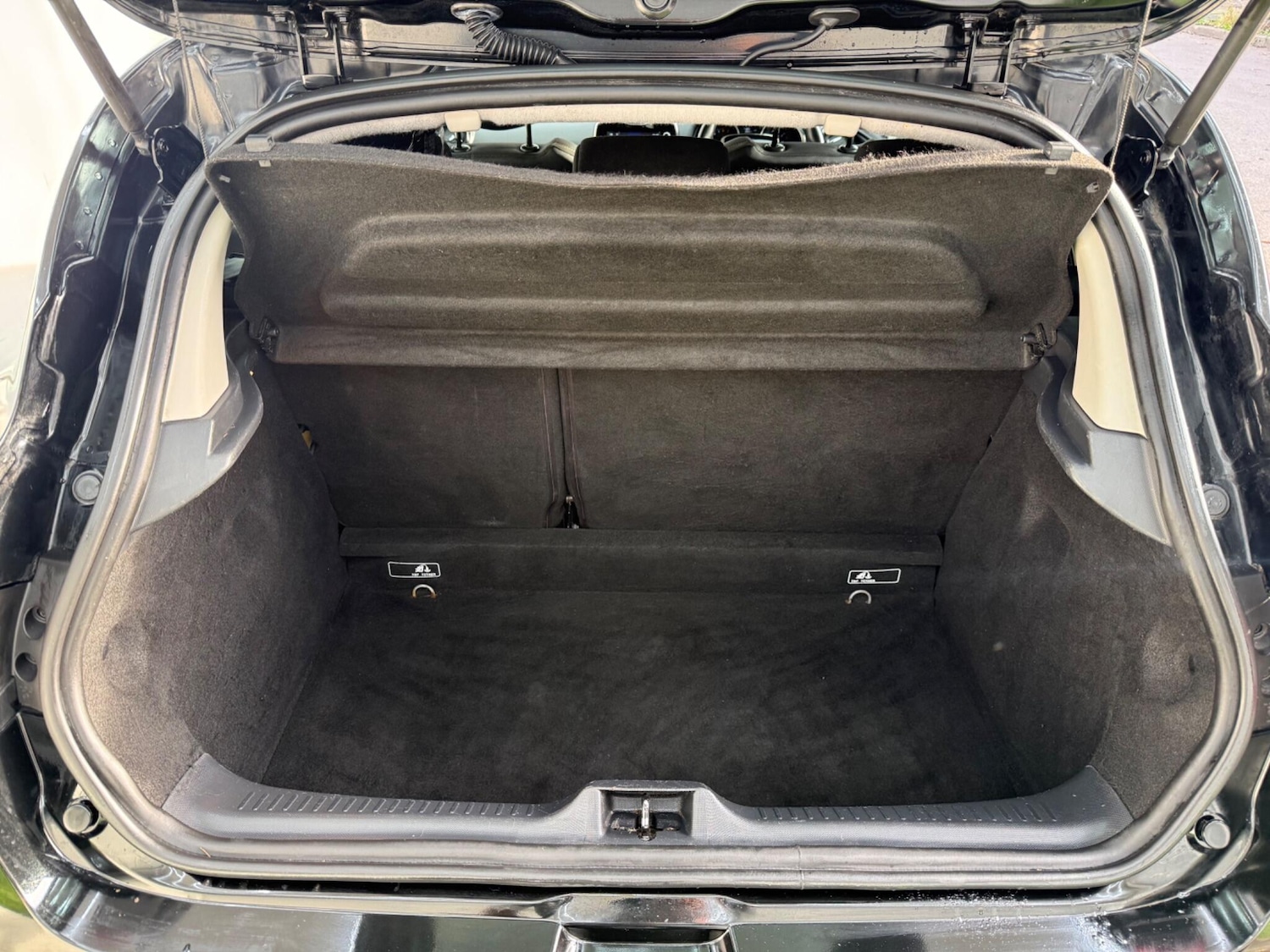 Used Renault Clio 2013 for sale - 77084426: Photo 8