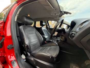 Used Ford Mondeo 2008 for sale - 74874918: Photo