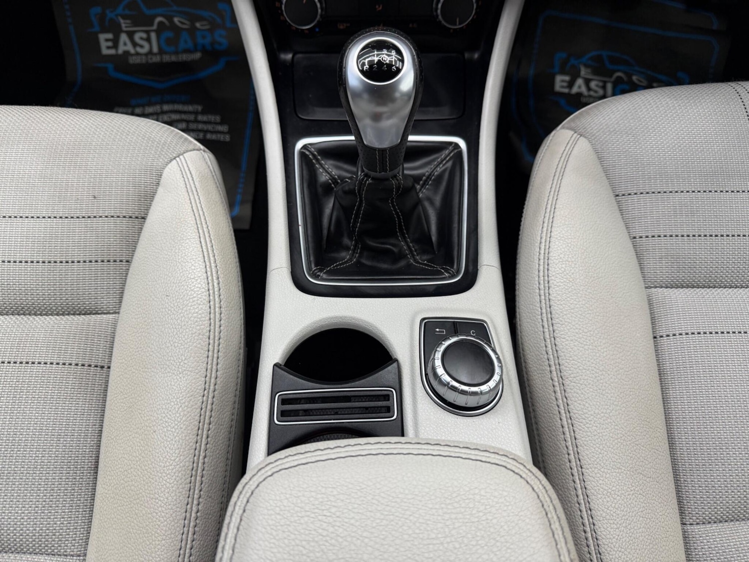 Used Mercedes-Benz A-Class 2014 for sale - 77305970: Photo 32