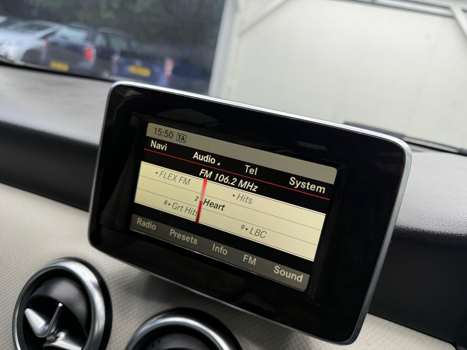 Used Mercedes-Benz A-Class 2014 for sale - 77305970: Photo 43