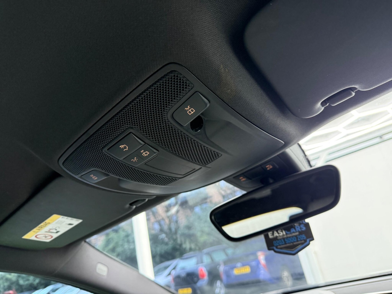 Used Mercedes-Benz A-Class 2014 for sale - 77305970: Photo 57