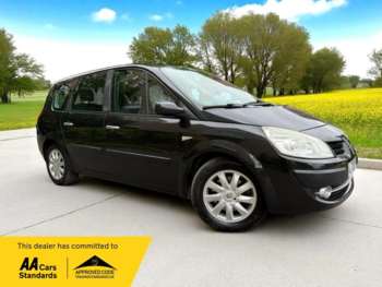 (08) - 2.0 VVT Dynamique 5dr