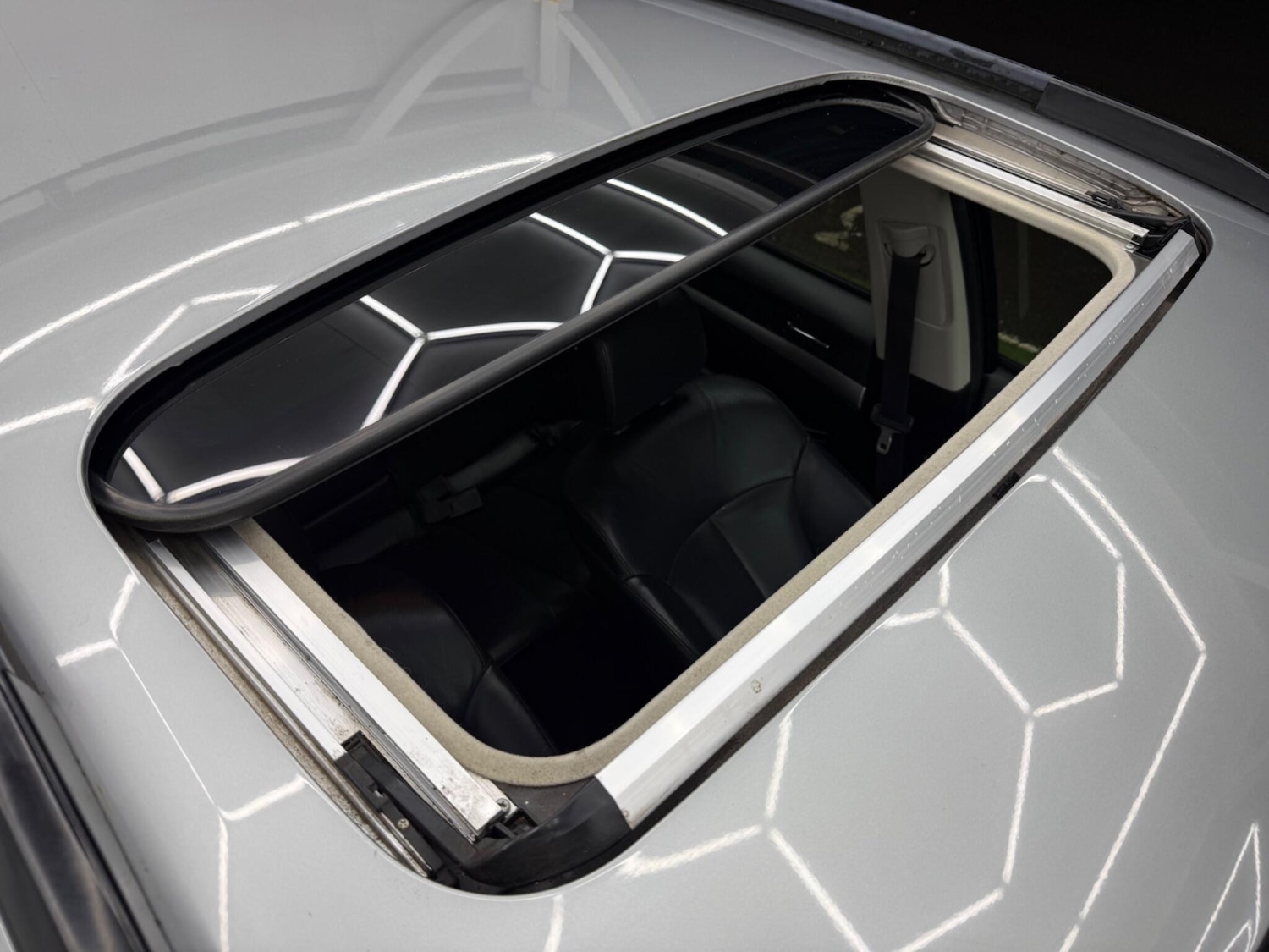 Used Subaru Outback for sale - 77215829: Photo 13