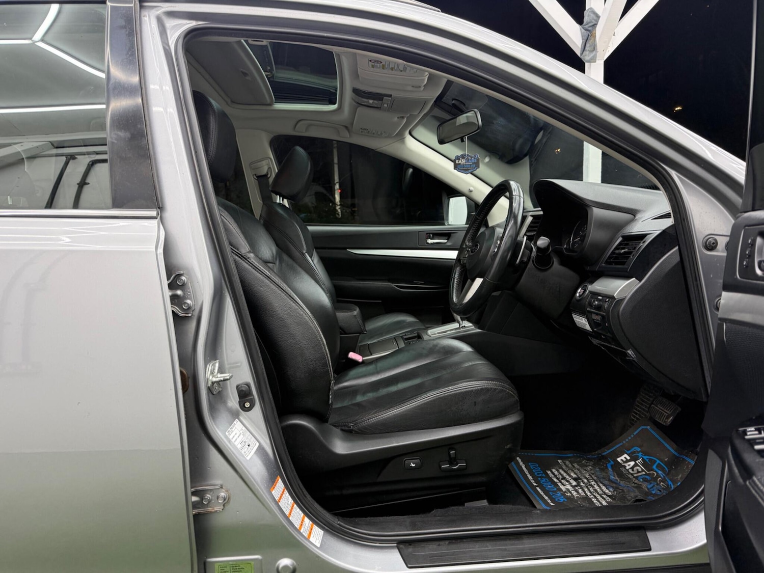 Used Subaru Outback for sale - 77215829: Photo 15