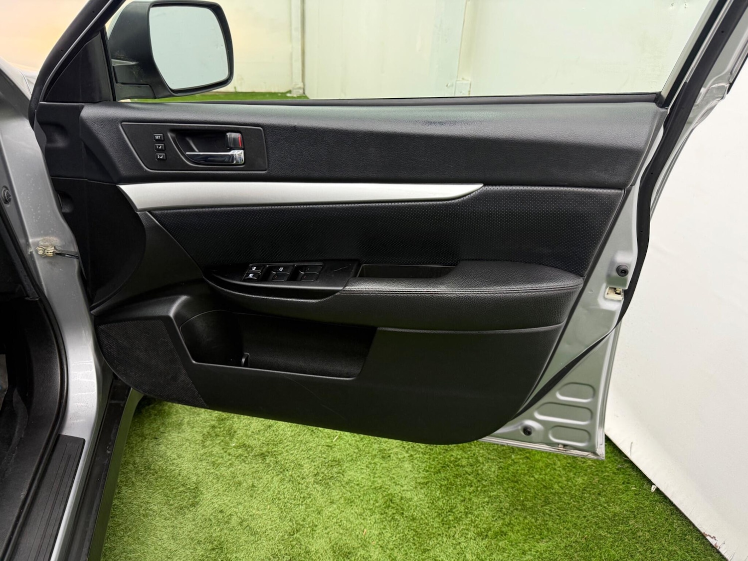 Used Subaru Outback for sale - 77215829: Photo 18