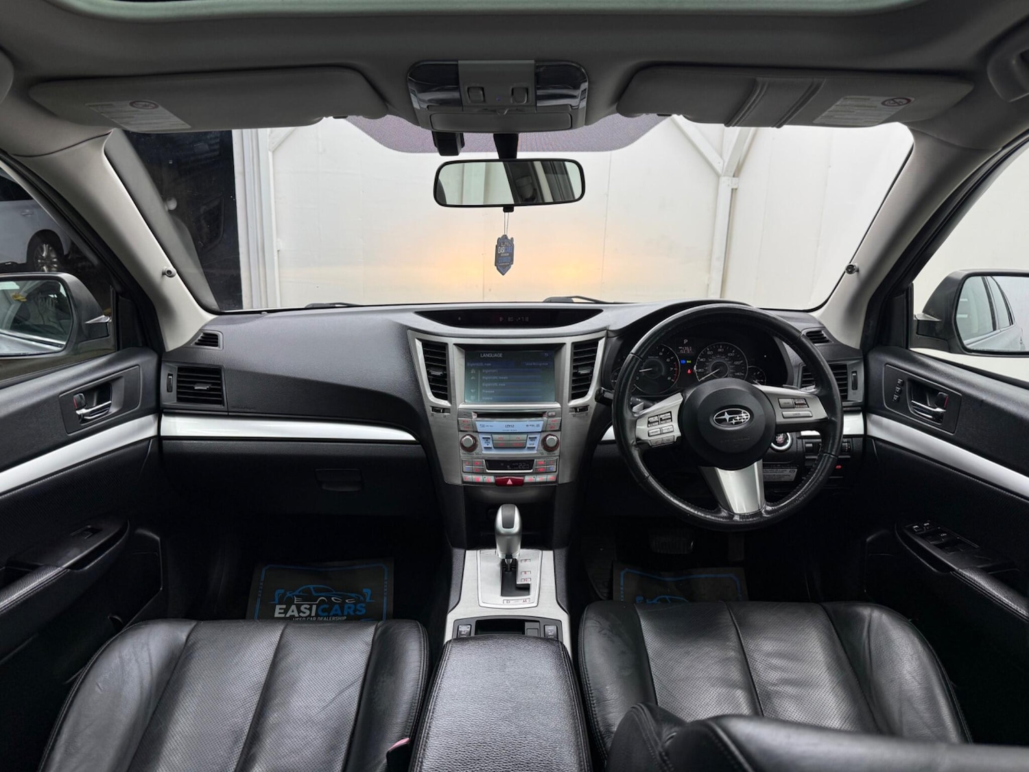 Used Subaru Outback for sale - 77215829: Photo 29