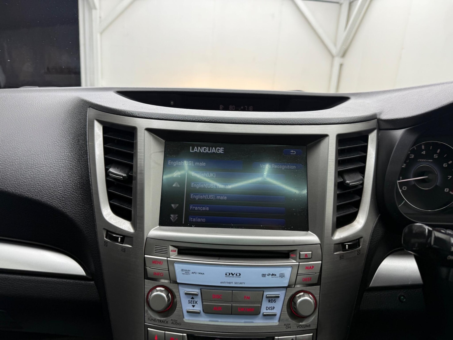 Used Subaru Outback for sale - 77215829: Photo 30