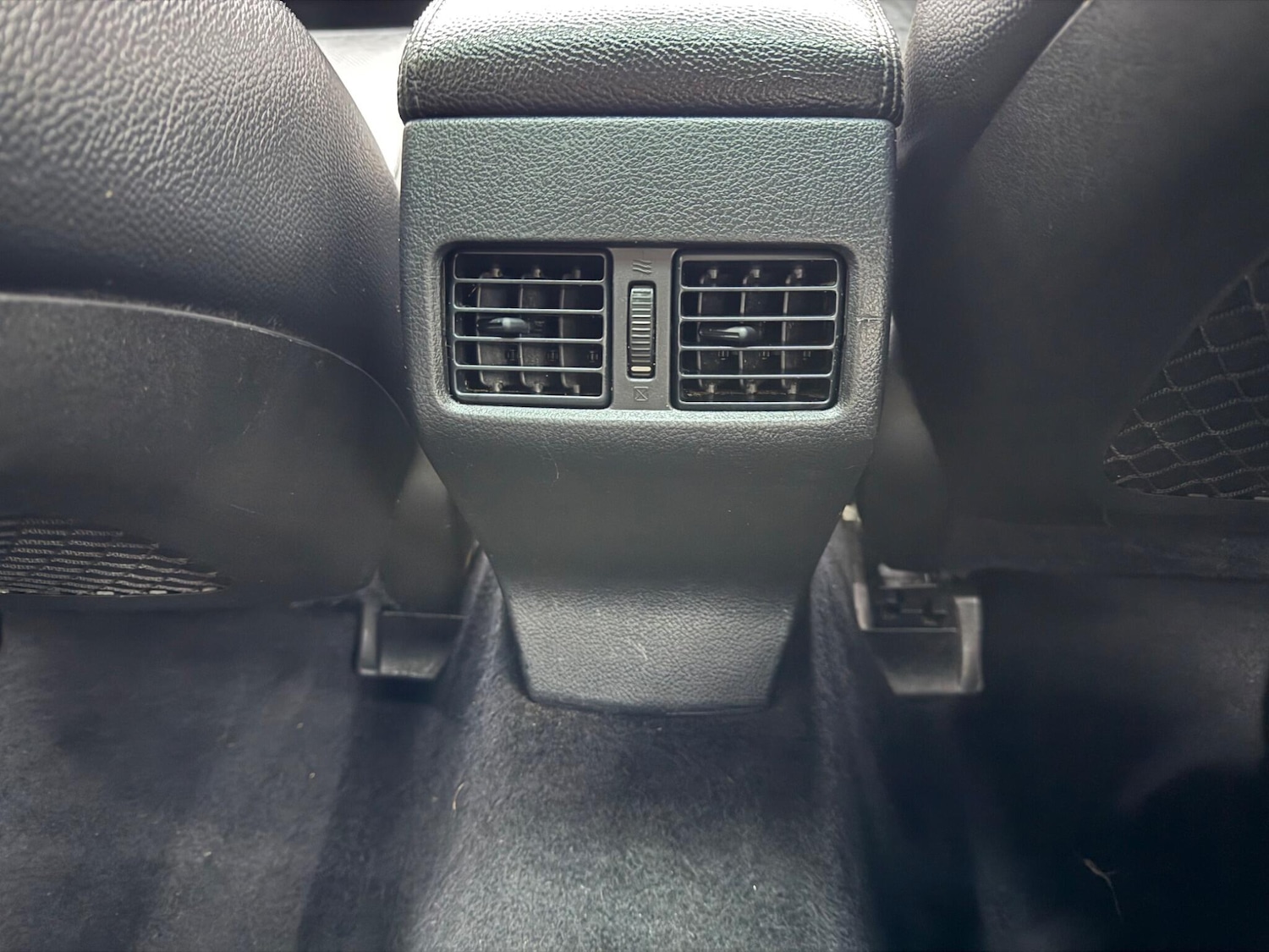 Used Subaru Outback for sale - 77215829: Photo 33