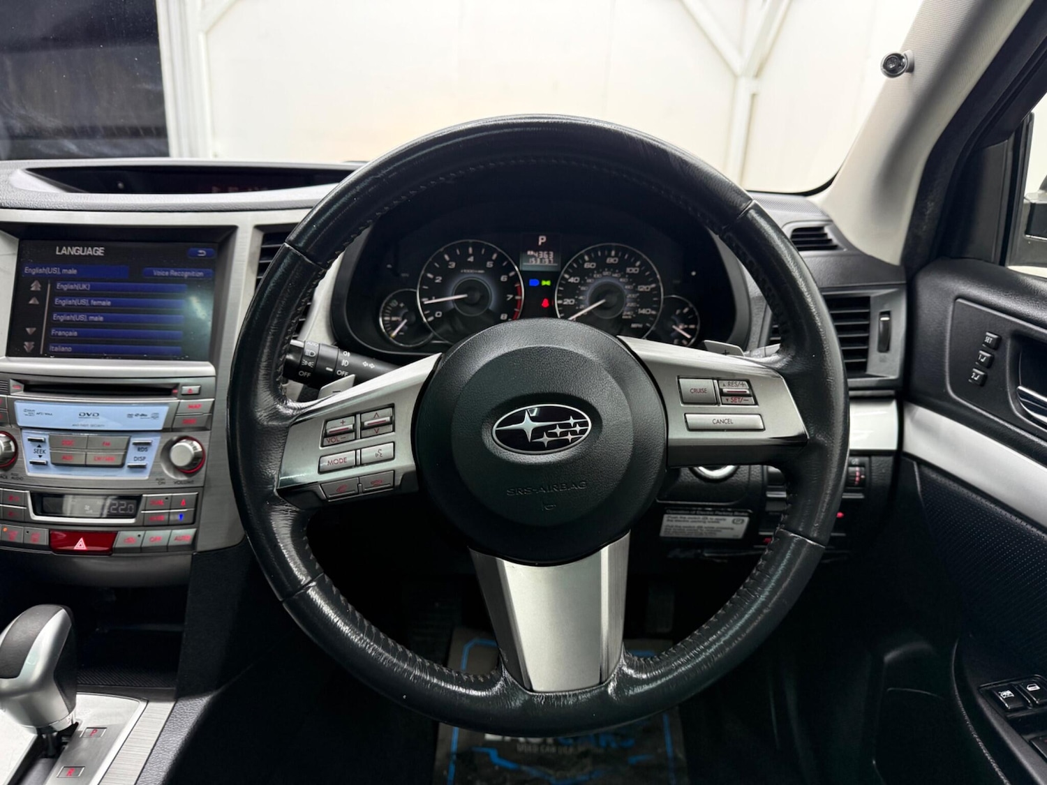 Used Subaru Outback for sale - 77215829: Photo 34