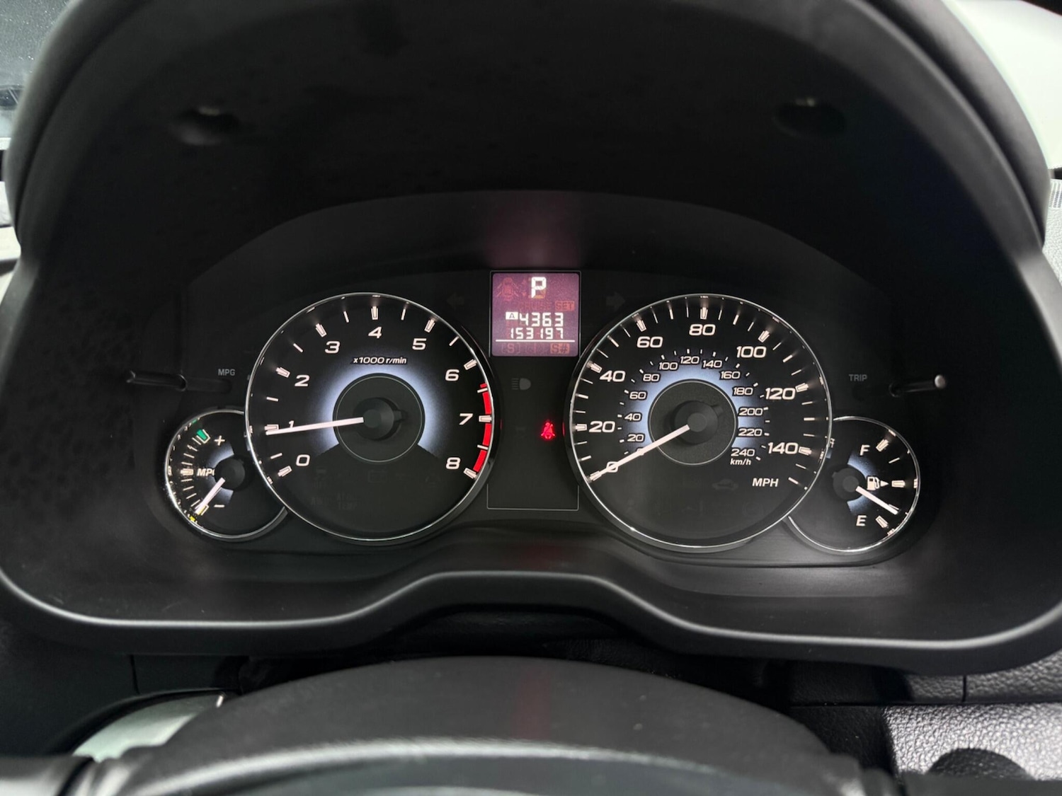 Used Subaru Outback for sale - 77215829: Photo 35