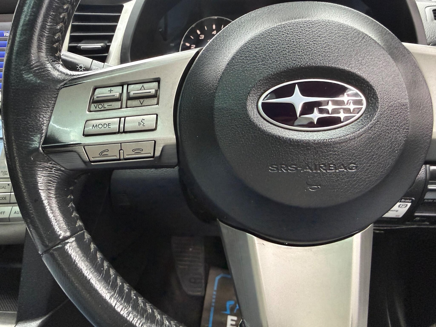 Used Subaru Outback for sale - 77215829: Photo 36