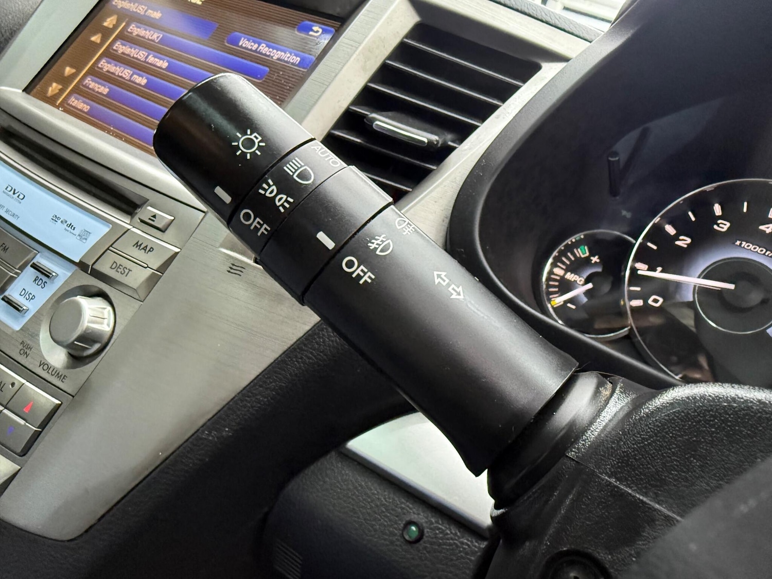 Used Subaru Outback for sale - 77215829: Photo 38