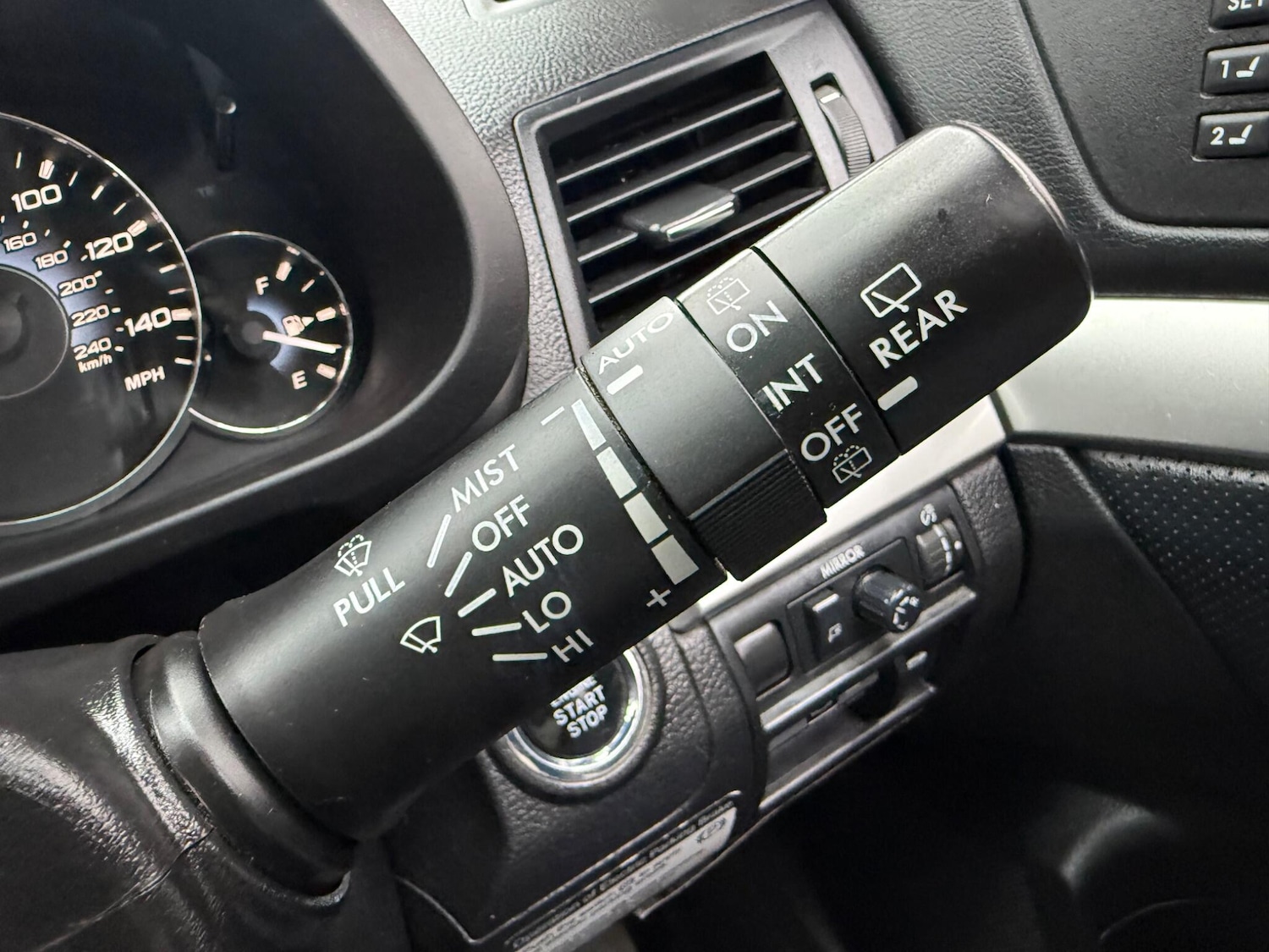 Used Subaru Outback for sale - 77215829: Photo 39