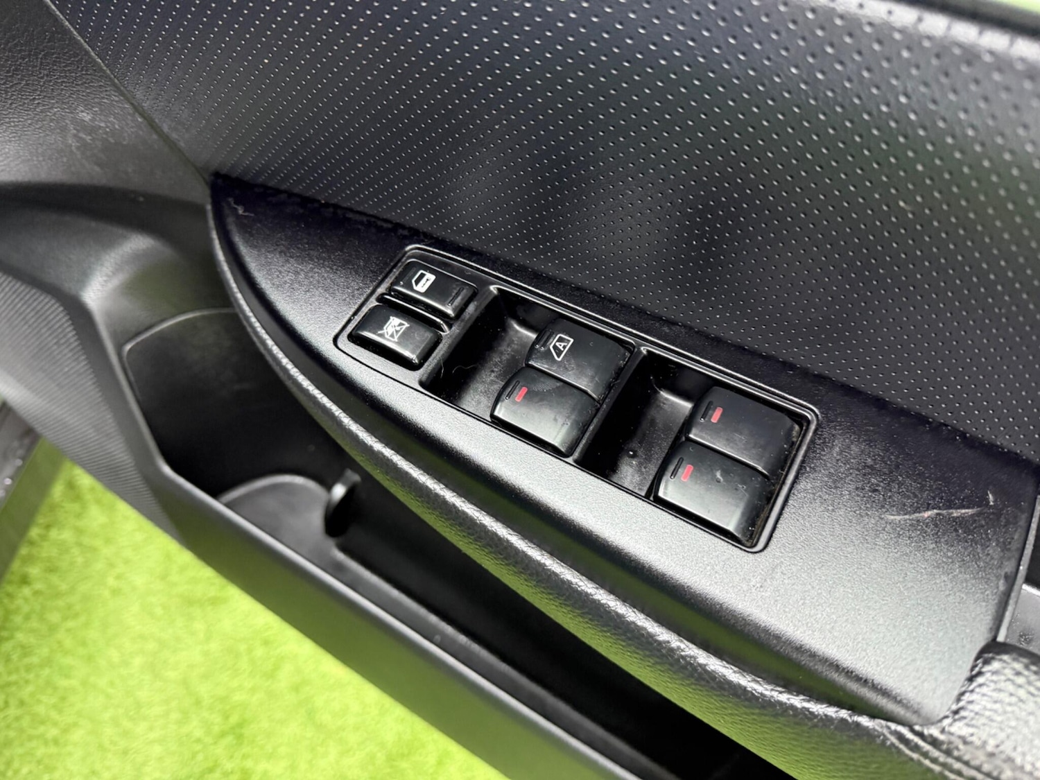 Used Subaru Outback for sale - 77215829: Photo 42