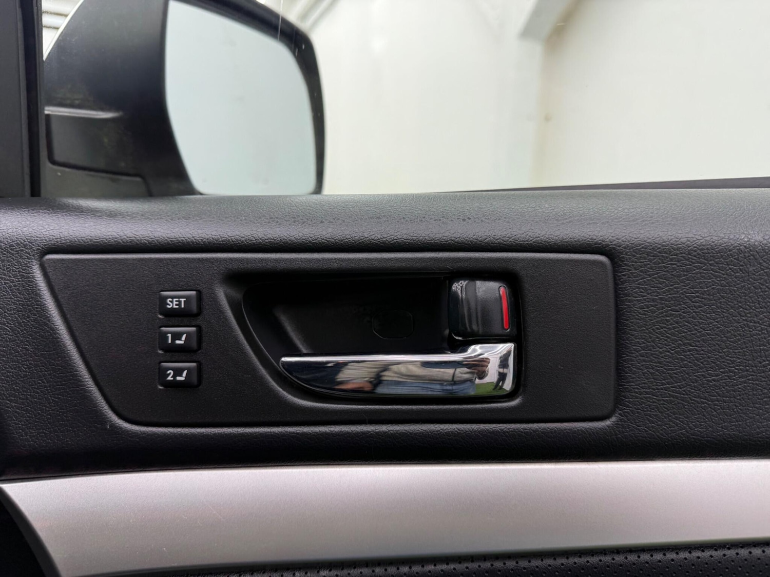 Used Subaru Outback for sale - 77215829: Photo 43