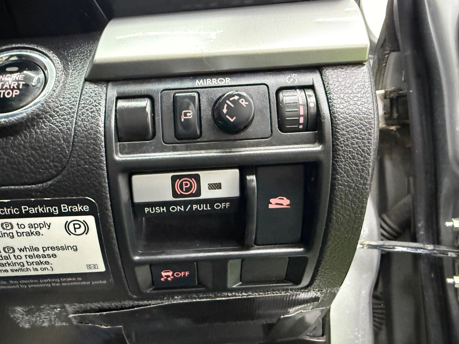 Used Subaru Outback for sale - 77215829: Photo 44