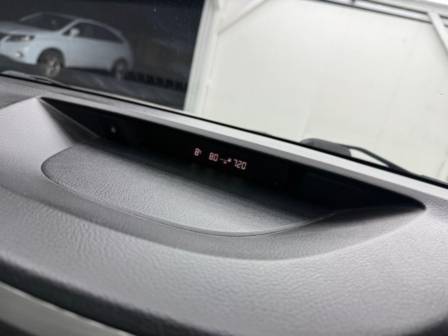 Used Subaru Outback for sale - 77215829: Photo 45