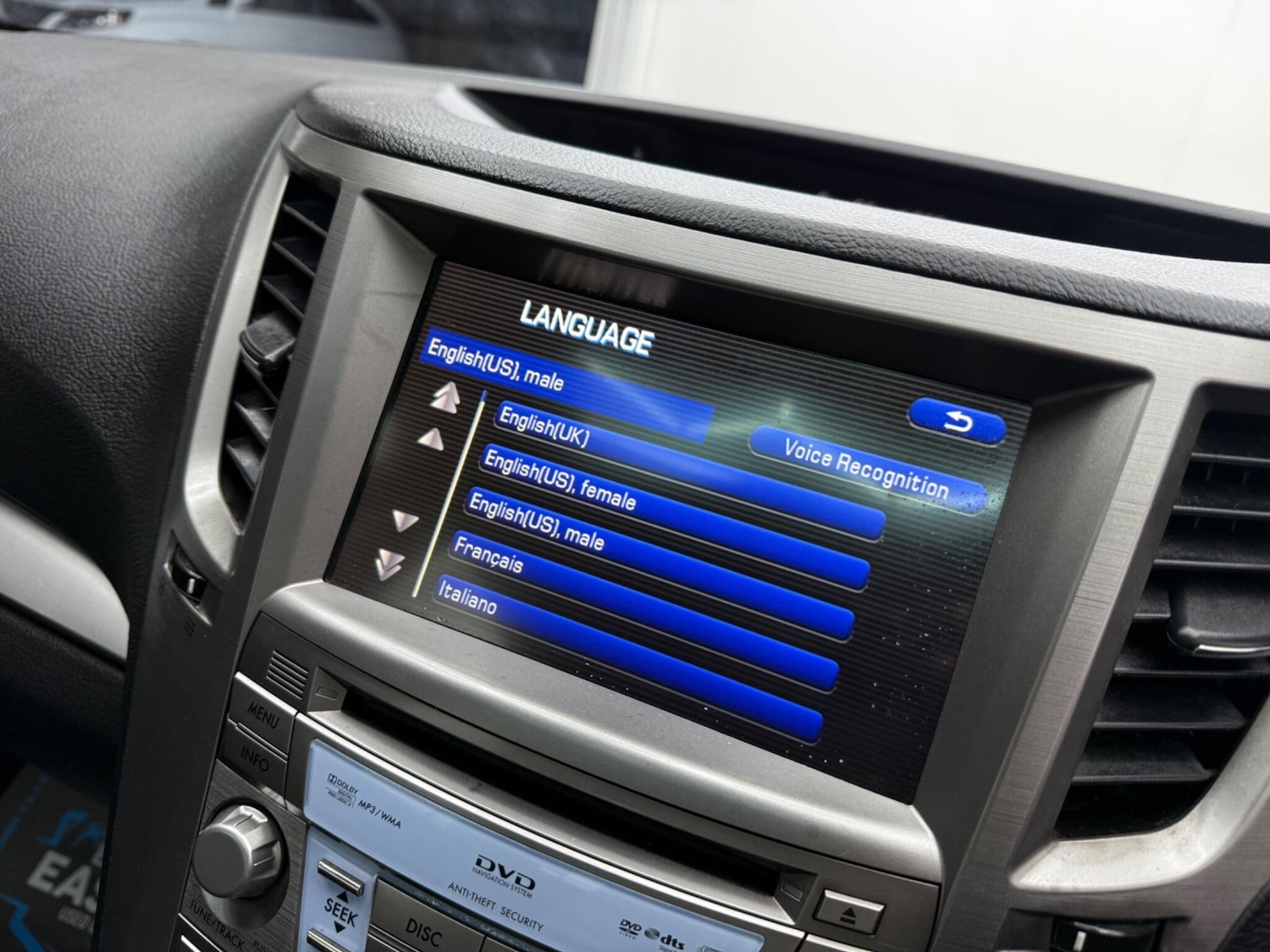 Used Subaru Outback for sale - 77215829: Photo 46