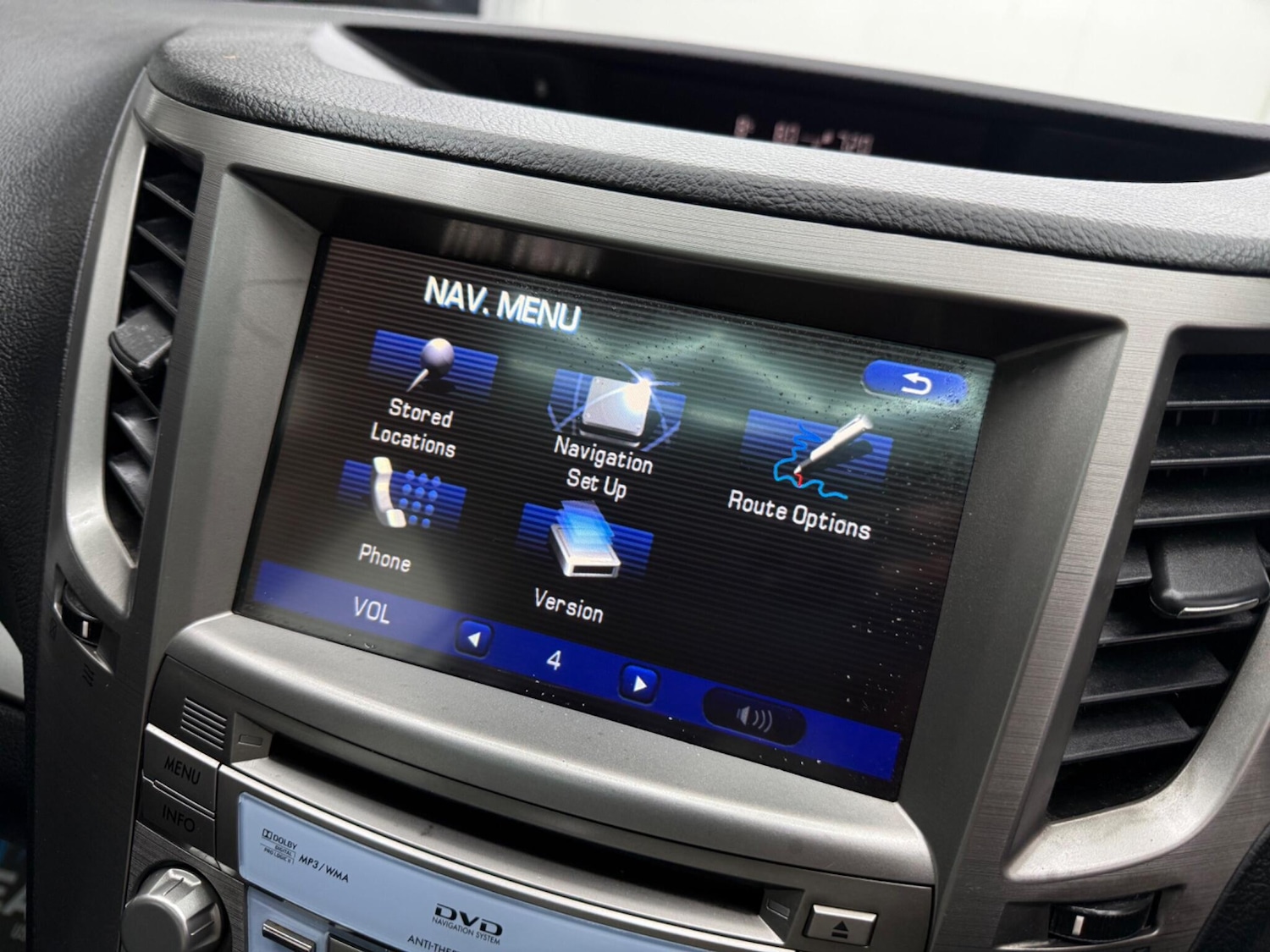 Used Subaru Outback for sale - 77215829: Photo 48