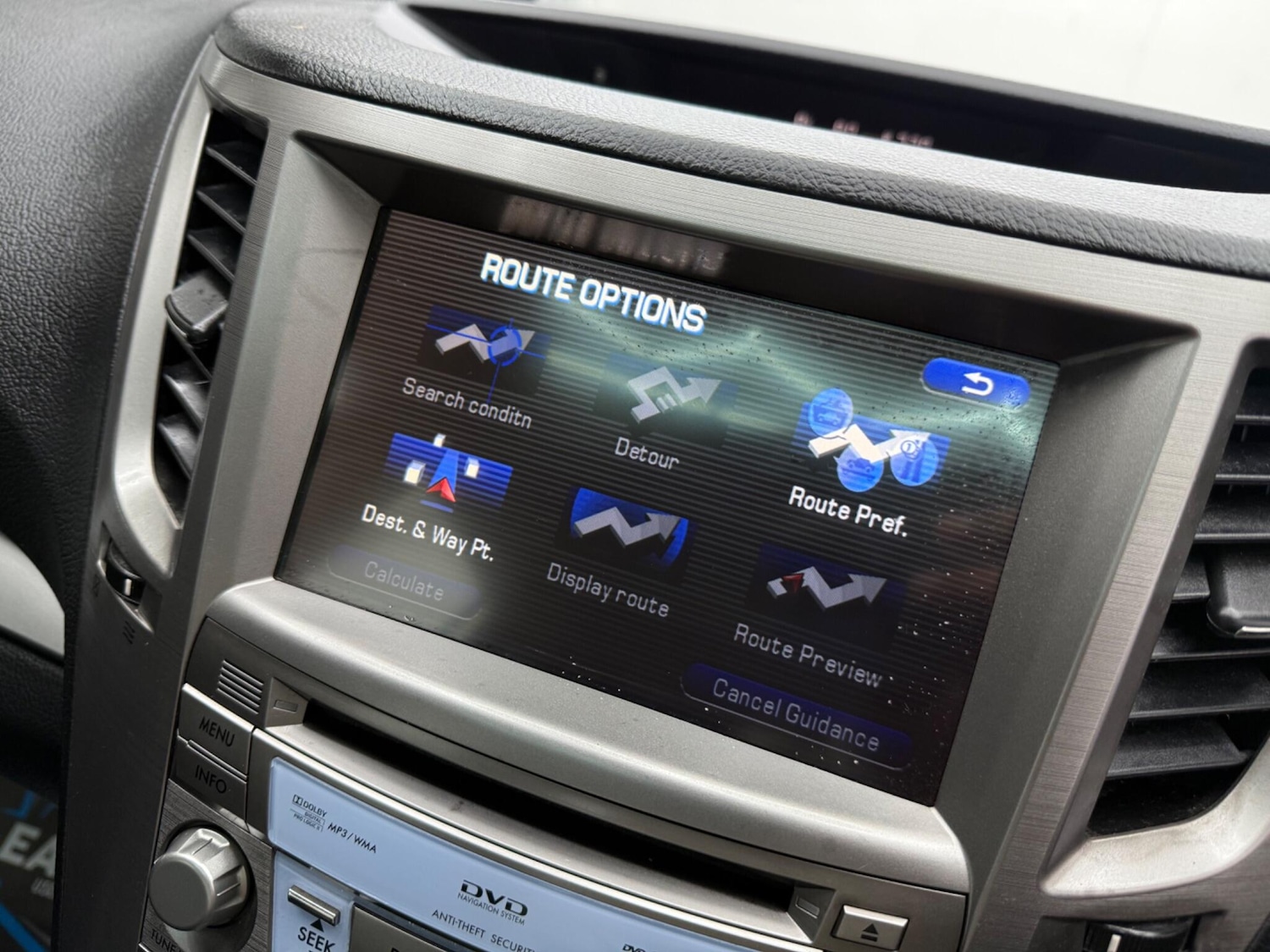 Used Subaru Outback for sale - 77215829: Photo 51