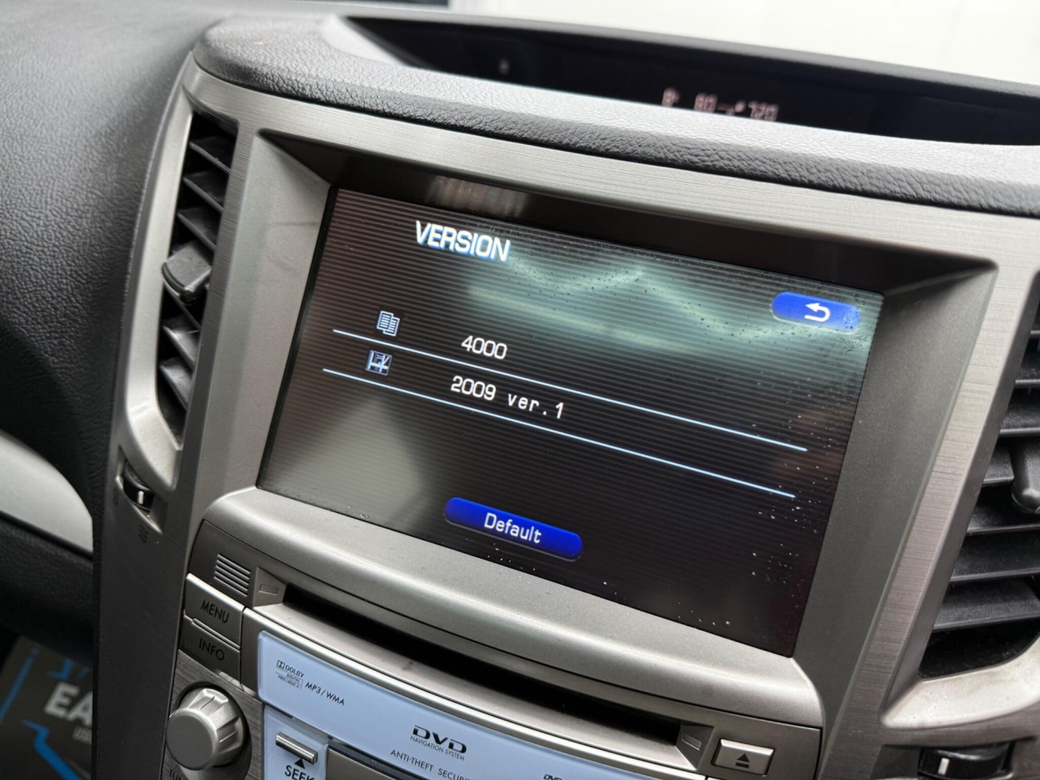 Used Subaru Outback for sale - 77215829: Photo 53