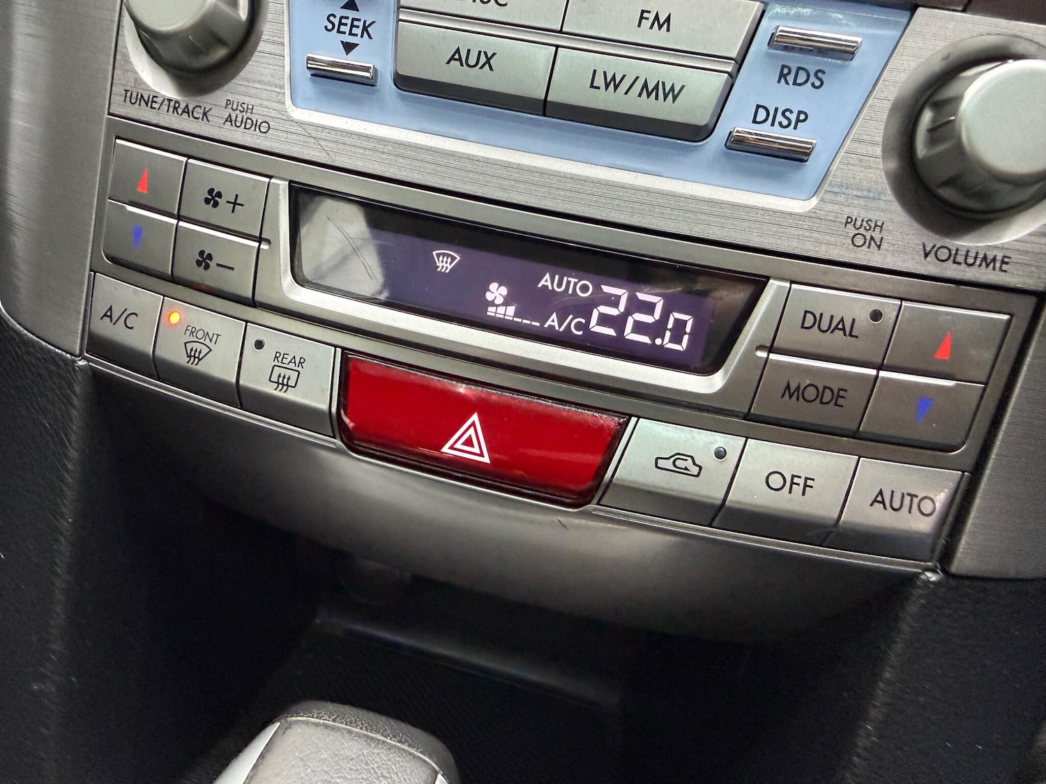 Used Subaru Outback for sale - 77215829: Photo 56