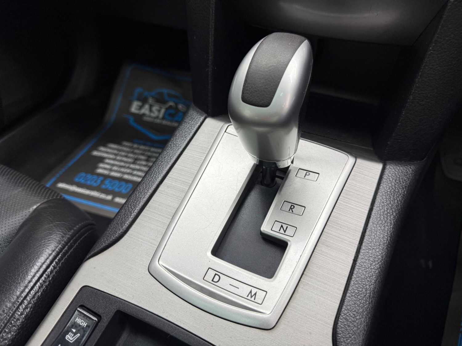 Used Subaru Outback for sale - 77215829: Photo 57