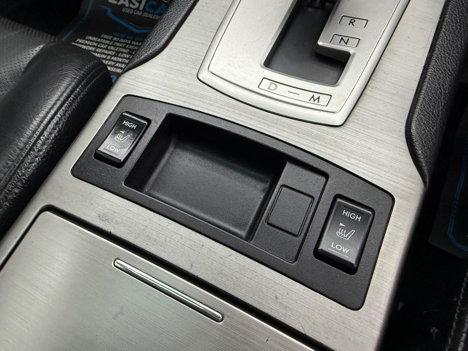 Used Subaru Outback for sale - 77215829: Photo 58