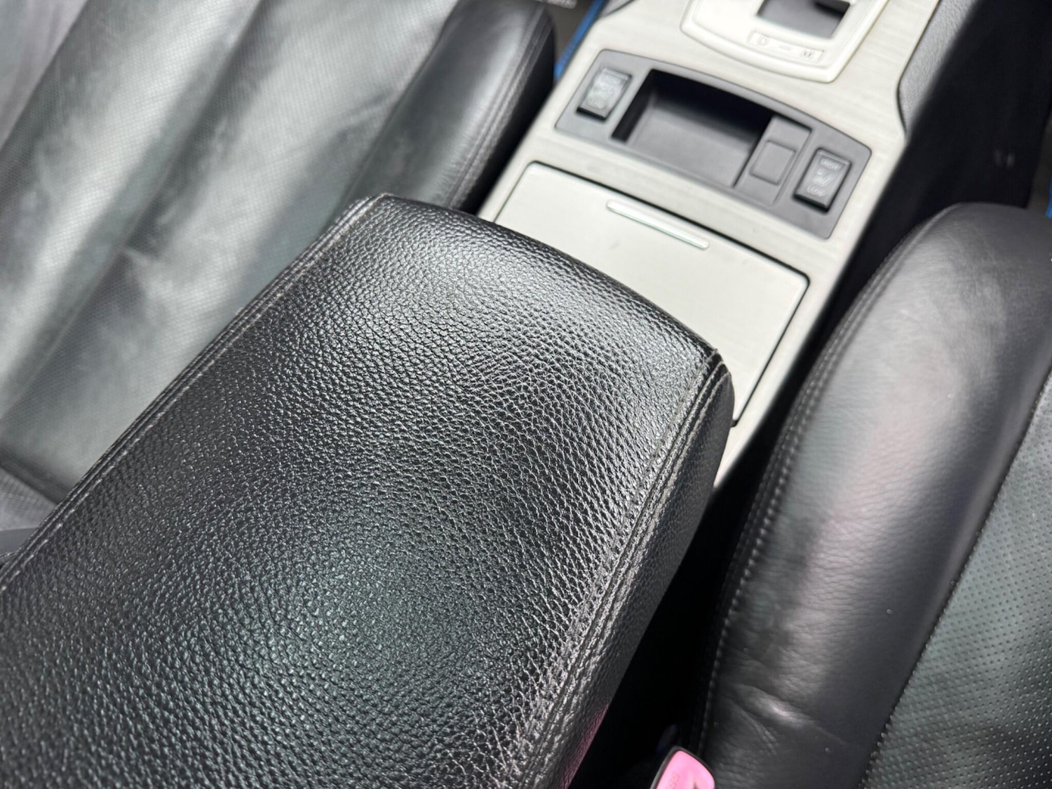 Used Subaru Outback for sale - 77215829: Photo 59