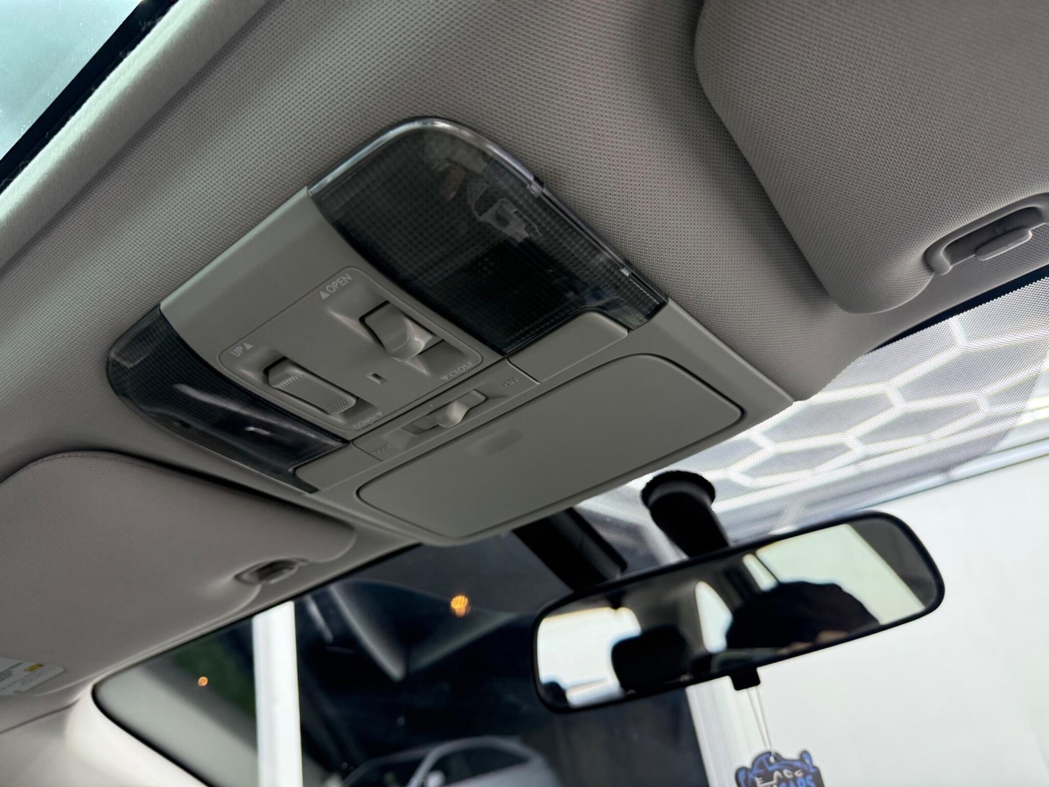 Used Subaru Outback for sale - 77215829: Photo 61