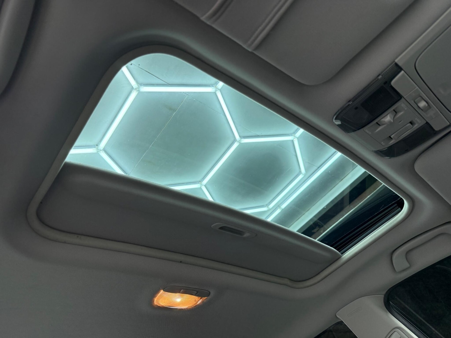 Used Subaru Outback for sale - 77215829: Photo 62