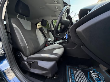 Used Ford Focus 2011 for sale - 75609419: Photo