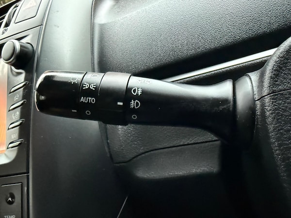 Used Toyota Verso 2016 for sale - 76238782: Photo 39
