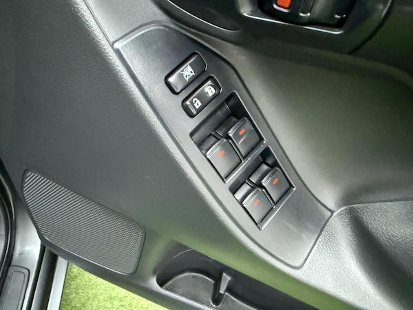 Used Toyota Verso 2016 for sale - 76238782: Photo 43