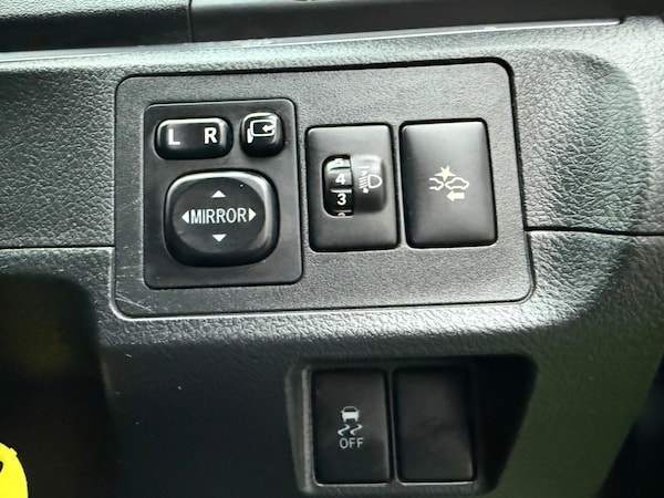 Used Toyota Verso 2016 for sale - 76238782: Photo 45