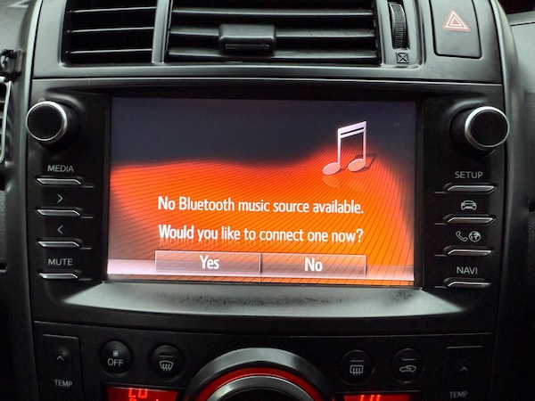 Used Toyota Verso 2016 for sale - 76238782: Photo 47