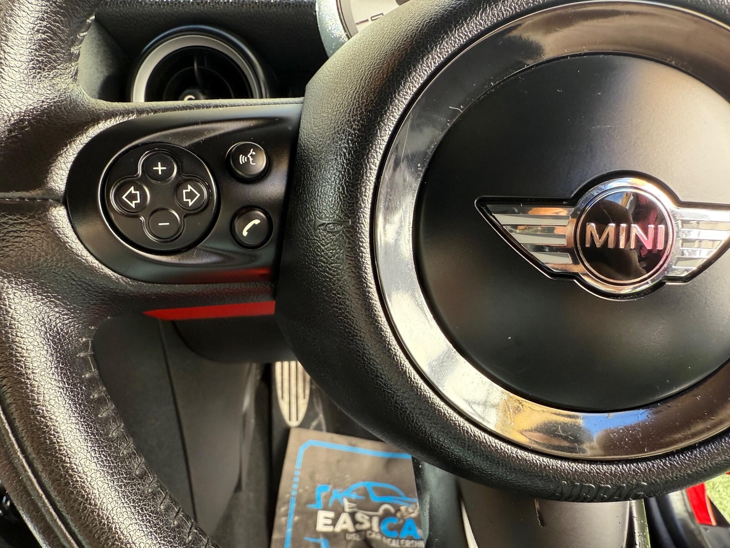 Used MINI Convertible 2012 for sale - 76522405: Photo 35