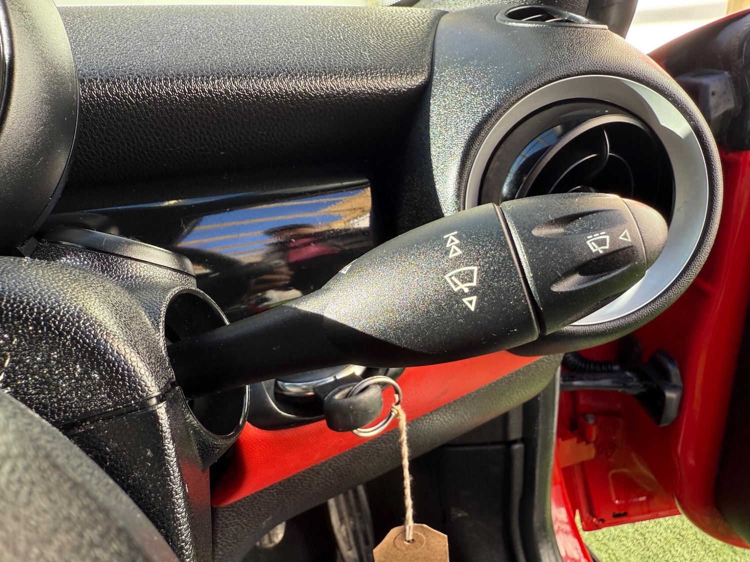 Used MINI Convertible 2012 for sale - 76522405: Photo 38