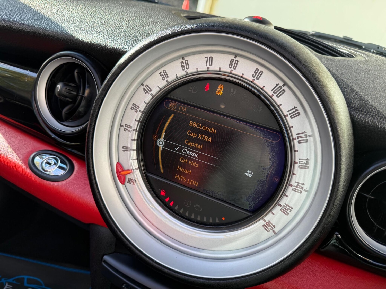 Used MINI Convertible 2012 for sale - 76522405: Photo 46