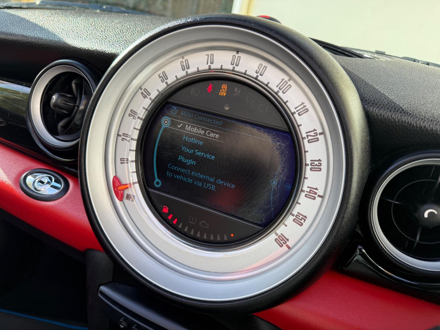 Used MINI Convertible 2012 for sale - 76522405: Photo 52